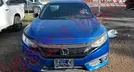 HONDA CIVIC 2017, foto 2 de 19