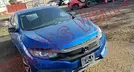 HONDA CIVIC 2017, foto 3 de 19
