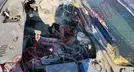 HONDA CIVIC 2017, foto 9 de 19