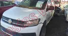 VOLKSWAGEN CADDY 2020, foto 1 de 19