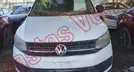 VOLKSWAGEN CADDY 2020, foto 2 de 19