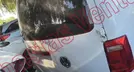 VOLKSWAGEN CADDY 2020, foto 6 de 19