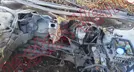 VOLKSWAGEN CADDY 2020, foto 10 de 19