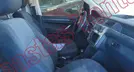 VOLKSWAGEN CADDY 2020, foto 12 de 19