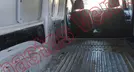 VOLKSWAGEN CADDY 2020, foto 15 de 19