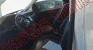 VOLKSWAGEN CADDY 2020, foto 16 de 19