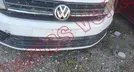 VOLKSWAGEN CADDY 2020, foto 18 de 19