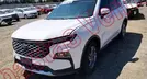 FORD TERRITORY 2023, foto 1 de 19