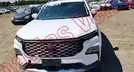 FORD TERRITORY 2023, foto 2 de 19