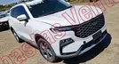 FORD TERRITORY 2023, foto 3 de 19