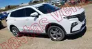 FORD TERRITORY 2023, foto 4 de 19