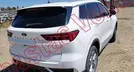 FORD TERRITORY 2023, foto 5 de 19