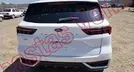 FORD TERRITORY 2023, foto 6 de 19