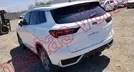 FORD TERRITORY 2023, foto 7 de 19