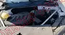 FORD TERRITORY 2023, foto 10 de 19