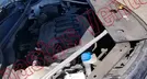 FORD TERRITORY 2023, foto 11 de 19