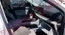 FORD TERRITORY 2023, foto 12 de 19