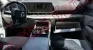 FORD TERRITORY 2023, foto 14 de 19
