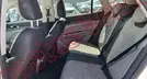 FORD TERRITORY 2023, foto 16 de 19