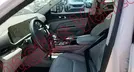 FORD TERRITORY 2023, foto 17 de 19