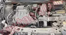 NISSAN VERSA 2015, foto 10 de 19