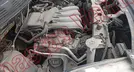 NISSAN VERSA 2015, foto 11 de 19
