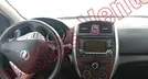 NISSAN VERSA 2015, foto 14 de 19