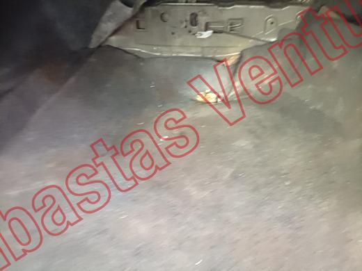 NISSAN VERSA 2015, foto 15 de 19