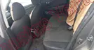NISSAN VERSA 2015, foto 16 de 19