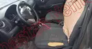 NISSAN VERSA 2015, foto 17 de 19