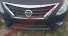 NISSAN VERSA 2015, foto 18 de 19