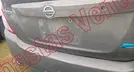 NISSAN VERSA 2015, foto 19 de 19