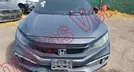 HONDA CIVIC 2020, foto 2 de 19