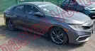 HONDA CIVIC 2020, foto 4 de 19
