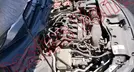 HONDA CIVIC 2020, foto 11 de 19