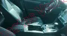 HONDA CIVIC 2020, foto 12 de 19
