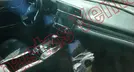 HONDA CIVIC 2020, foto 14 de 19