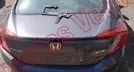 HONDA CIVIC 2020, foto 15 de 19