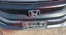HONDA CIVIC 2020, foto 18 de 19