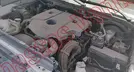 TOYOTA HILUX 2020, foto 9 de 19