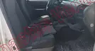 TOYOTA HILUX 2020, foto 12 de 19
