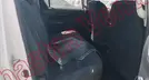 TOYOTA HILUX 2020, foto 13 de 19