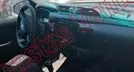 TOYOTA HILUX 2020, foto 14 de 19