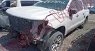 CHEVROLET CHEYENNE 2020, foto 1 de 19