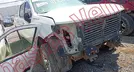 CHEVROLET CHEYENNE 2020, foto 3 de 19