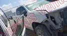 CHEVROLET CHEYENNE 2020, foto 4 de 19