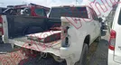 CHEVROLET CHEYENNE 2020, foto 5 de 19