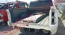 CHEVROLET CHEYENNE 2020, foto 6 de 19
