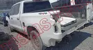 CHEVROLET CHEYENNE 2020, foto 7 de 19