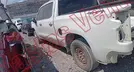 CHEVROLET CHEYENNE 2020, foto 8 de 19